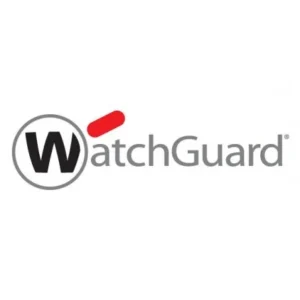 WatchGuard Total Security Suite para M670 · 1 año (Renovación)