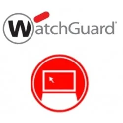 watchguardwg561151wg561151securitysoftwareantivirussecurity1anos JFM Technology