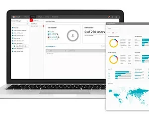 watchguardfirecloudinternetaccess JFM Technology
