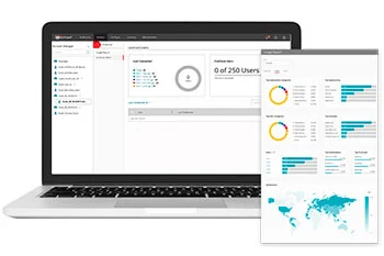 watchguardfirecloudinternetaccess JFM Technology