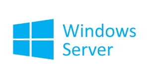 Garantía y Soporte Lenovo Windows Server 2025 Std ROK 16C ML CO