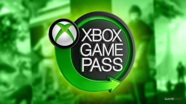 xboxgamepassaddspremiumessentialgames JFM Technology