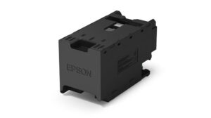 Repuesto para Impresora Epson C12C938211 kit para impresora Kit de mantenimiento