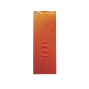 JFM Technology