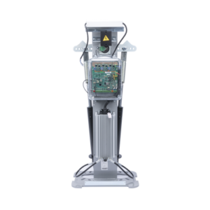 JFM Technology