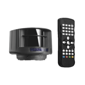 JFM Technology