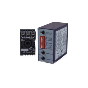 JFM Technology
