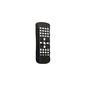JFM Technology