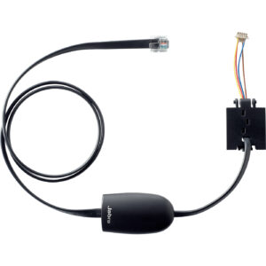 Jabra 14201-31 accesorio de auriculares/audífonos Juego de accesorios