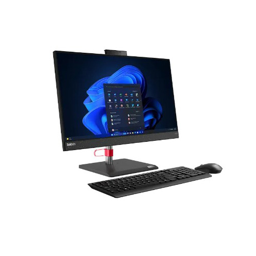 JFM Technology