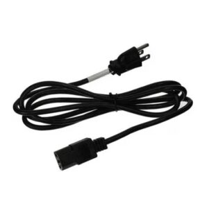 Honeywell Us Power Cord Datamax