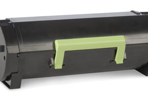 JFM Technology