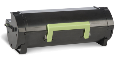JFM Technology