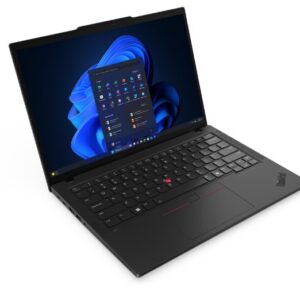 JFM Technology