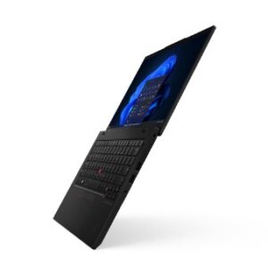 JFM Technology
