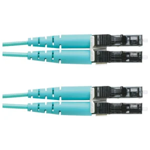241fa1b6ddf3d66820e1cd4d4b891e0f61fed34d JFM Technology
