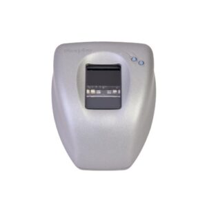 JFM Technology