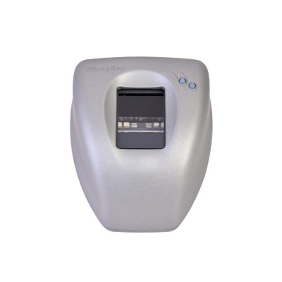 JFM Technology