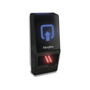 JFM Technology