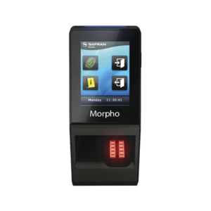 JFM Technology