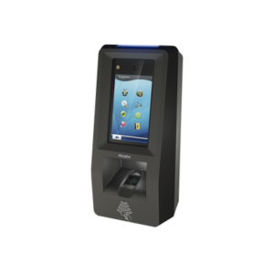 JFM Technology