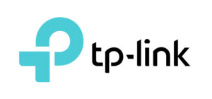 Cámara de Seguridad TP Link TP-Link Tapo C200P2 Esférico Cámara de seguridad IP Interior 1920 x 1080 Pixeles Escritorio