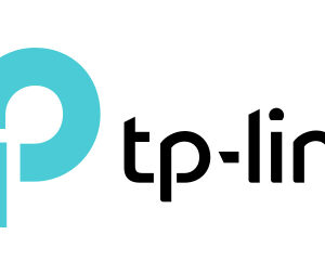 JFM Technology Cámara de seguridad tp link tapo c200p2