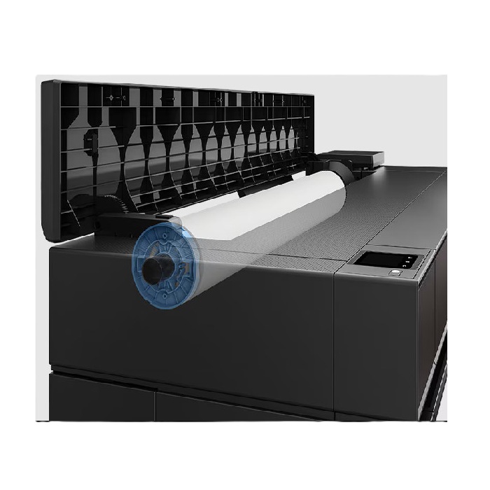JFM Technology