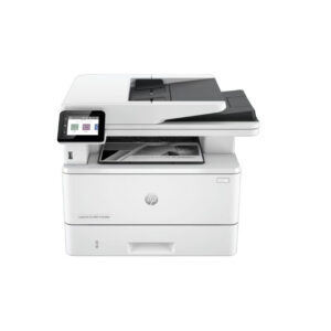 Impresora y Escáner HP LaserJet Pro MFP 4103fdw