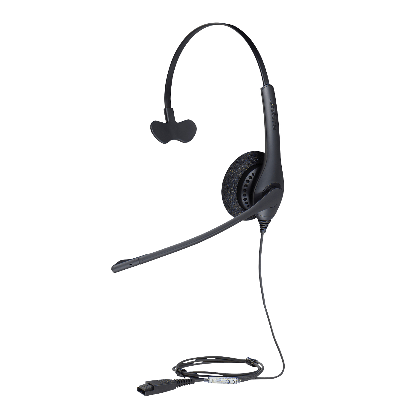 JFM Technology