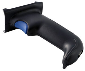 Accesorio Lector de Código de Barras Honeywell 203-879-003 accesorio para lector de código de barras