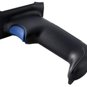 JFM Technology