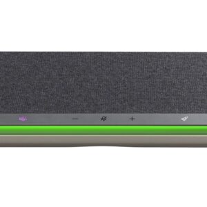JFM Technology