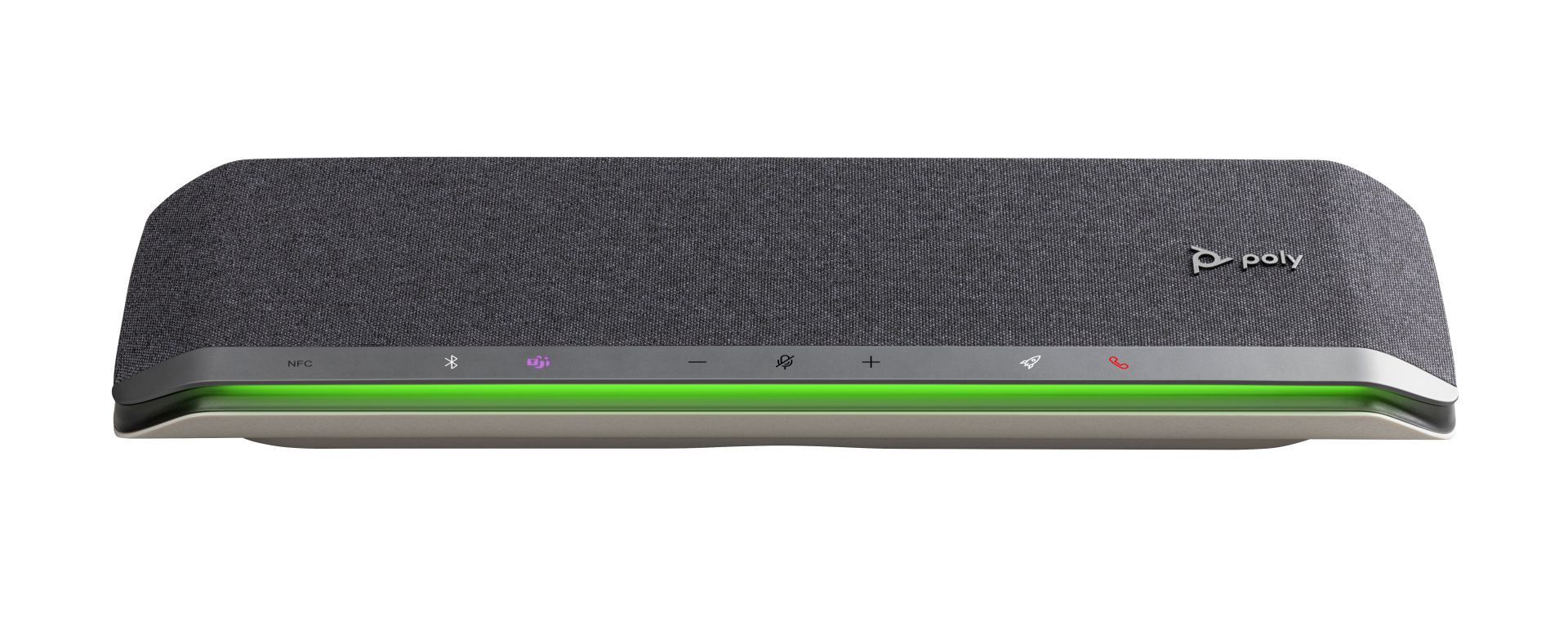 JFM Technology