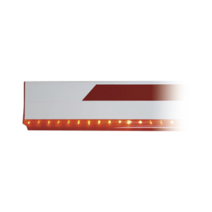 JFM Technology