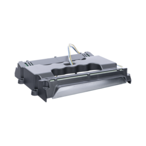 FAAC 410032 Semaforo Para Barrera FAAC B614