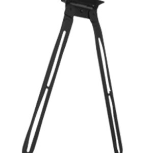 JFM Technology