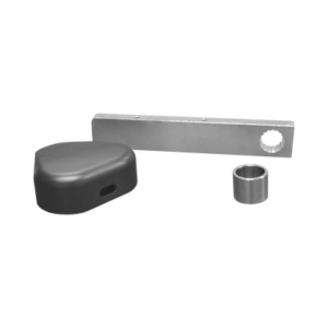 JFM Technology