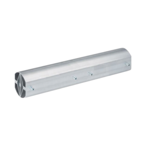 FAAC 428616 UNION PARA BRAZO 428048
