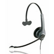JFM Technology
