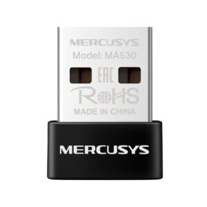 TP Link Mercusys MA530 tarjeta de red Bluetooth