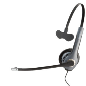 JFM Technology
