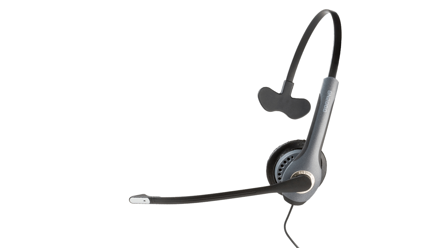 JFM Technology