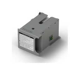 JFM Technology