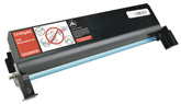 Lexmark Photoconductor Kit for E120 25000 páginas