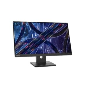 Lenovo ThinkVision E2220 215inch FHD WLED InPlane Switching Monitor