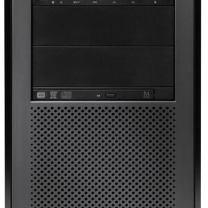 JFM Technology