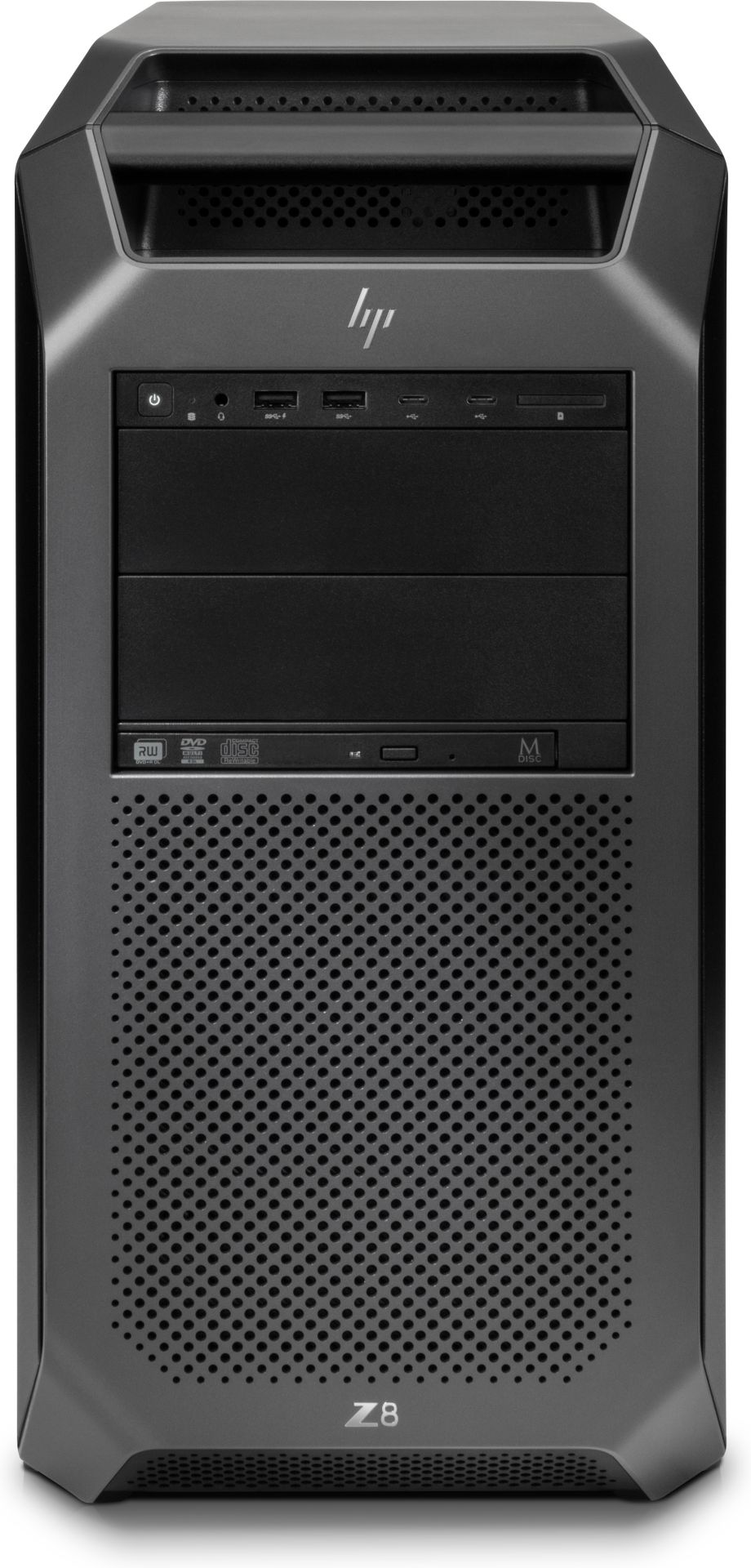 JFM Technology