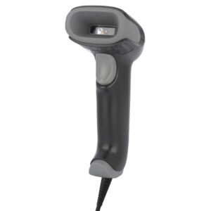 JFM Technology