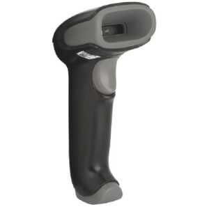 Lector de Código de Barras Honeywell Voyager Extreme Performance (XP) 1472g Handheld bar code reader 1D/2D LED Black